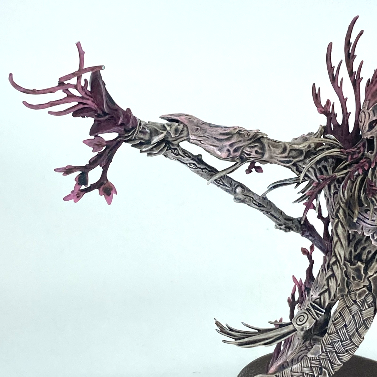 f4920740-6aad-4871-9542-d555f2c941c9