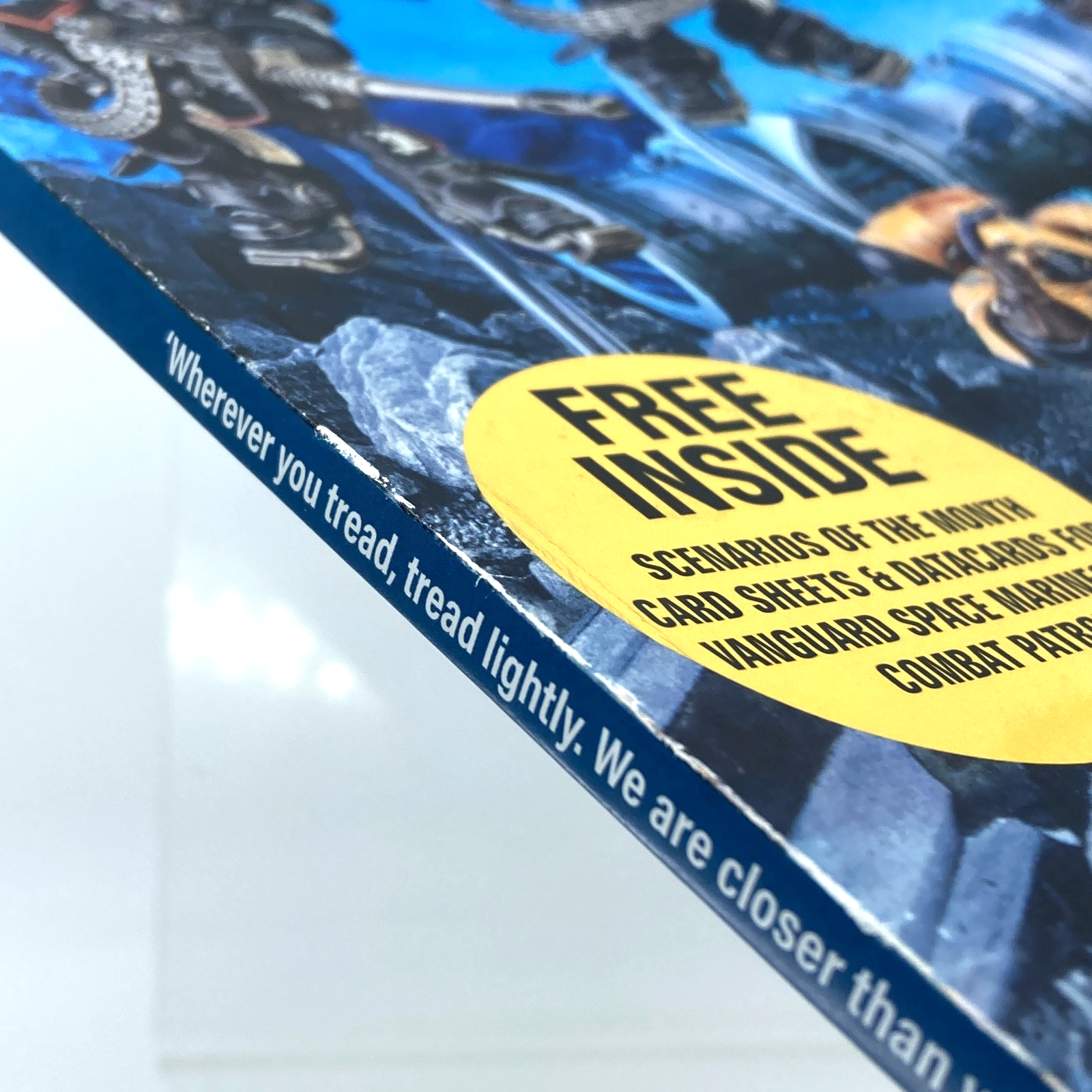 f4948a7d-4d3d-4dd3-9b07-0d1c54698947