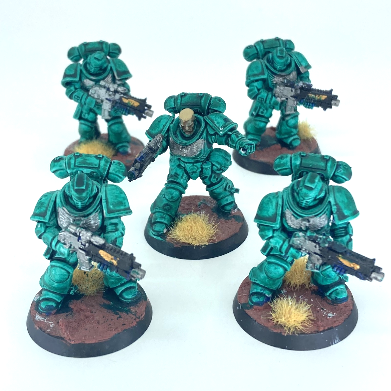 f494bf26-4de4-48df-bfaf-1a4b50319bef