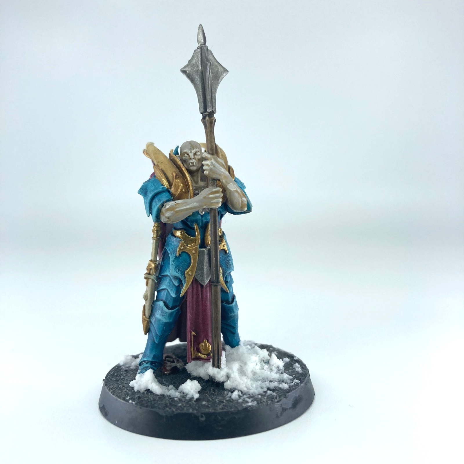 f496b1a5-d4ce-4992-bd54-ad528cd22b9d