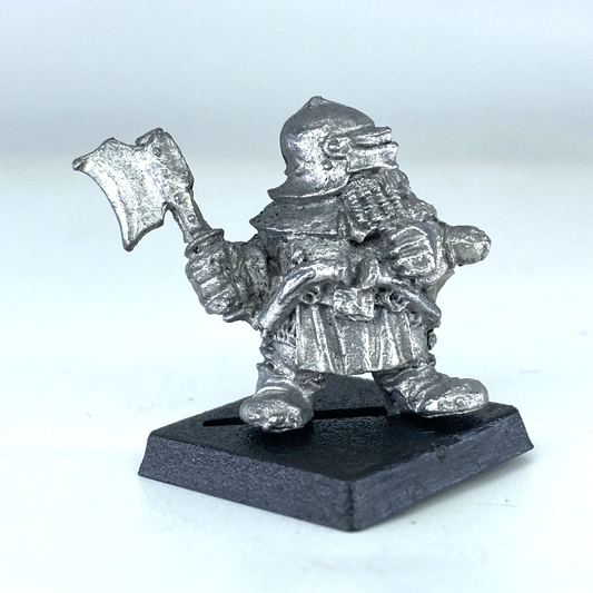 f4974f4d-08f3-41d1-9f08-6d919ead254f