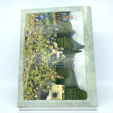 f497aa0e-546b-4ae5-966b-c4dda27a2d64