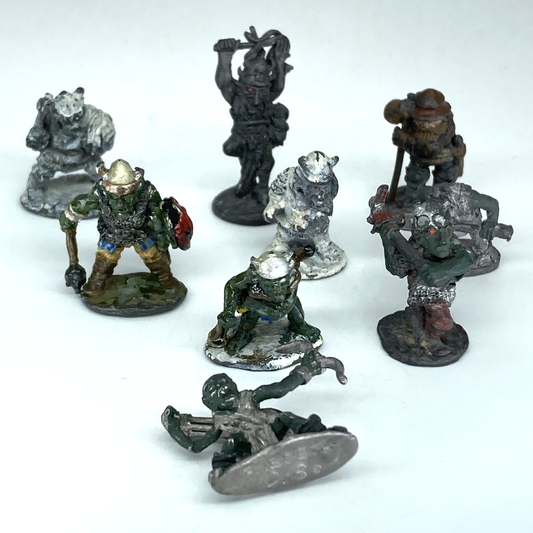 f4983ae3-c348-43eb-8764-419dccd0c3ab