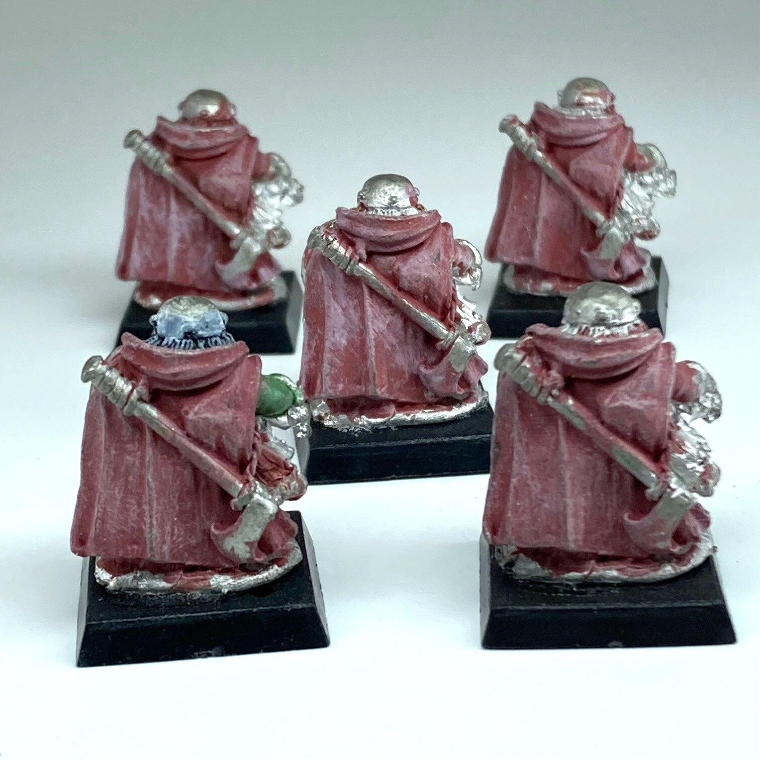 f49b0f1e-96dc-4e2f-bc28-4f64f6f5778e