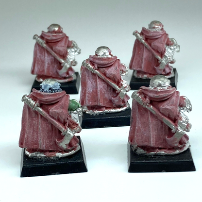 f49b0f1e-96dc-4e2f-bc28-4f64f6f5778e