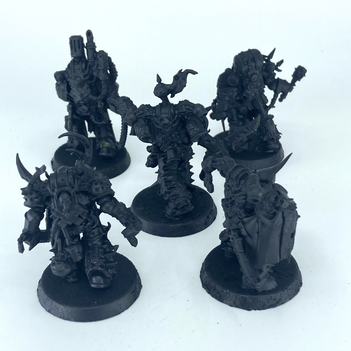 f4a76747-e062-4dbf-b0b8-d87ff5e5d6ce