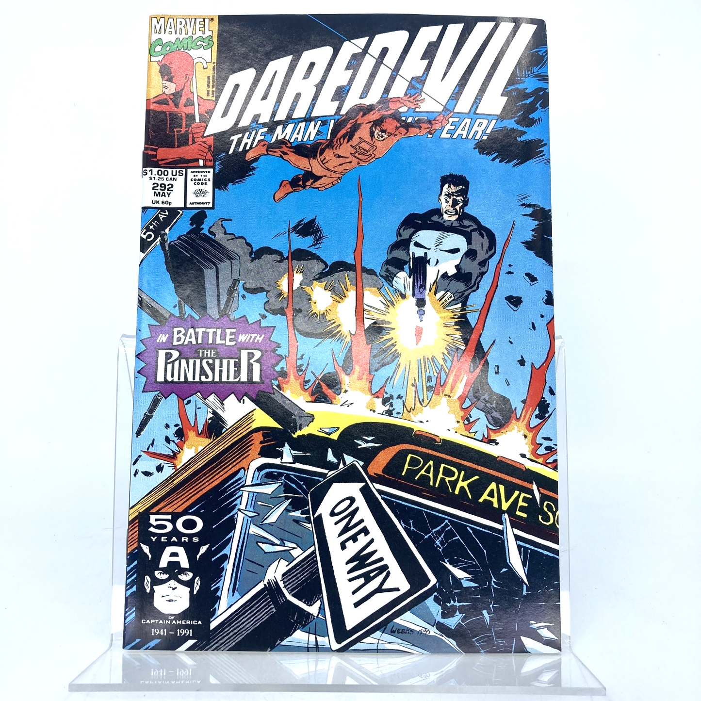 f4a77fb3-0d21-4f44-a26e-f36253b38650