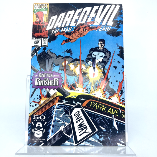 f4a77fb3-0d21-4f44-a26e-f36253b38650