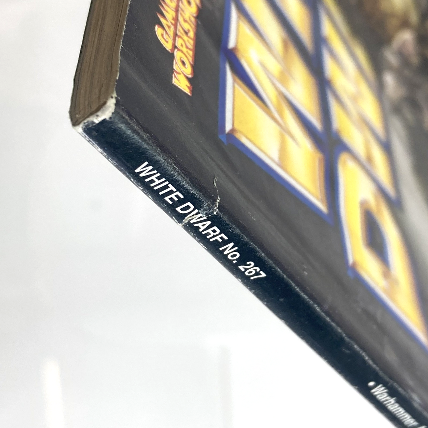 f4a96589-0eb5-425b-b01d-fef1eea4a7cc