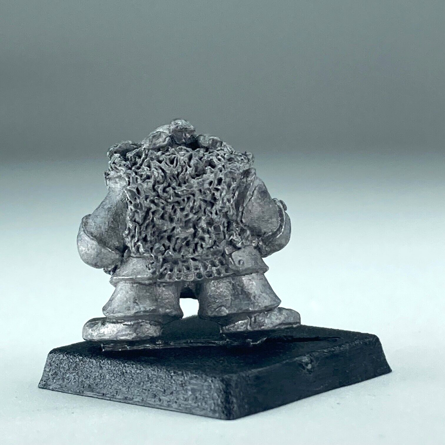 f4a9ac0c-e18a-4eb1-b8bf-c39ad9a74480