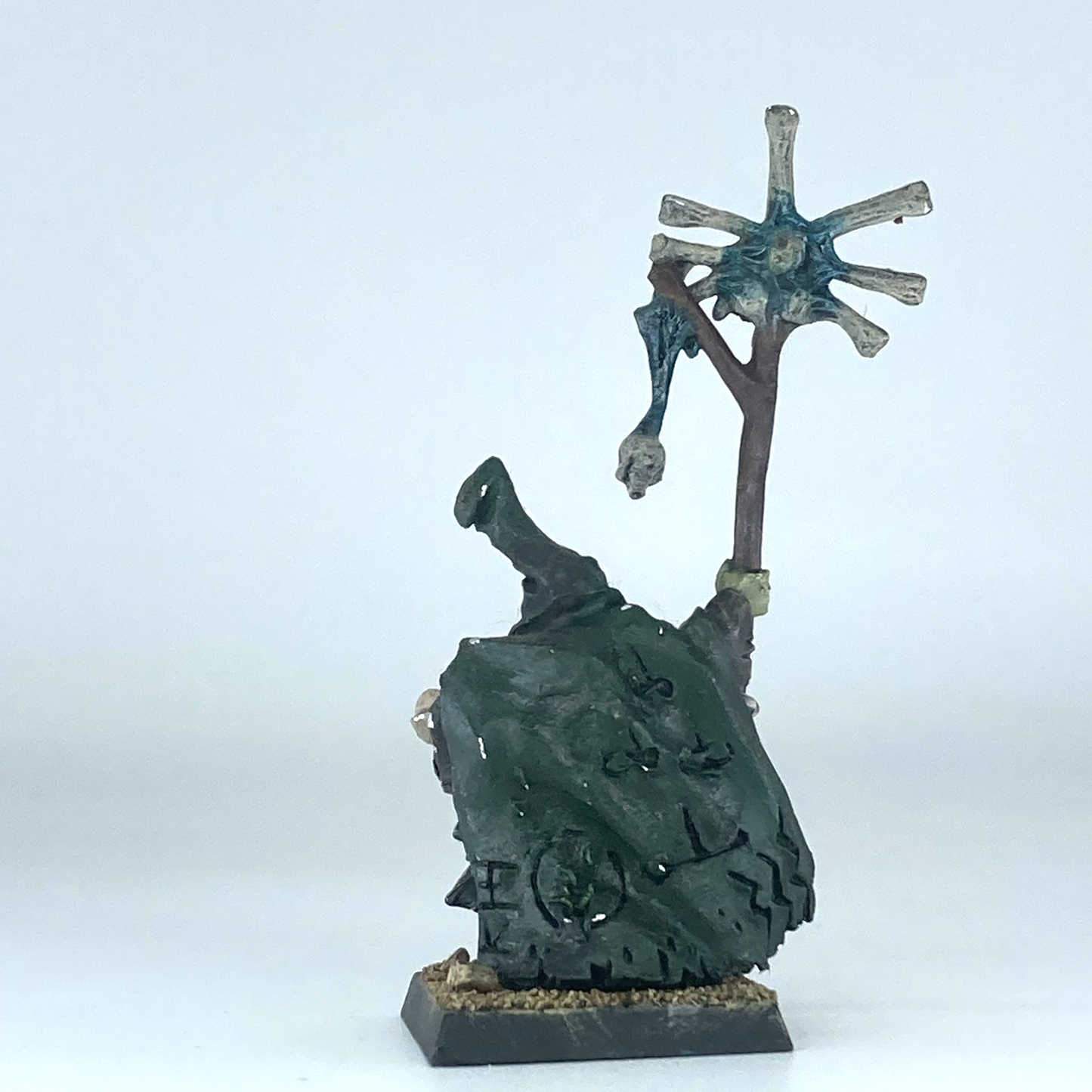 f4ab18c5-a4a4-4b1b-911a-4973bc431bea