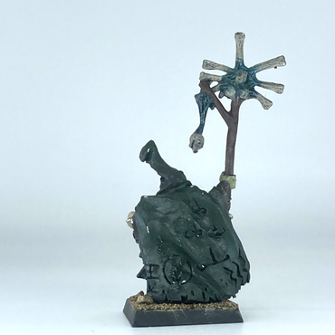 f4ab18c5-a4a4-4b1b-911a-4973bc431bea