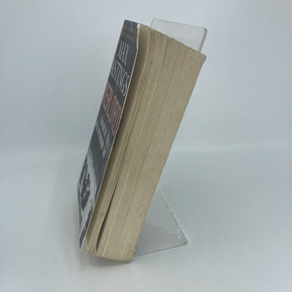 f4abed17-544b-46d5-a25d-493788a82c7a