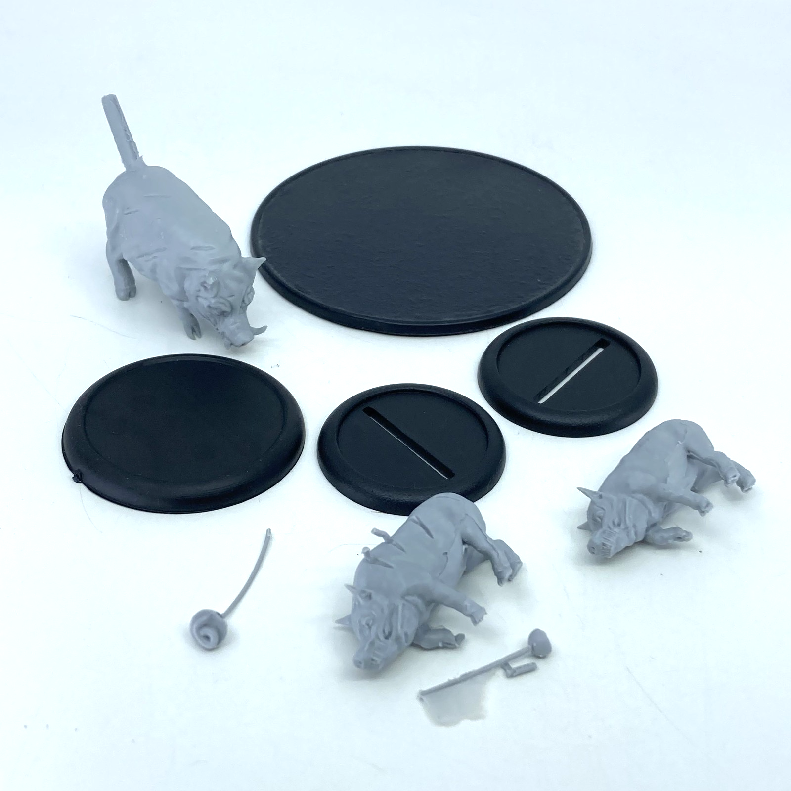 f4acb6f9-0812-4646-81d7-3ee2e98b165f