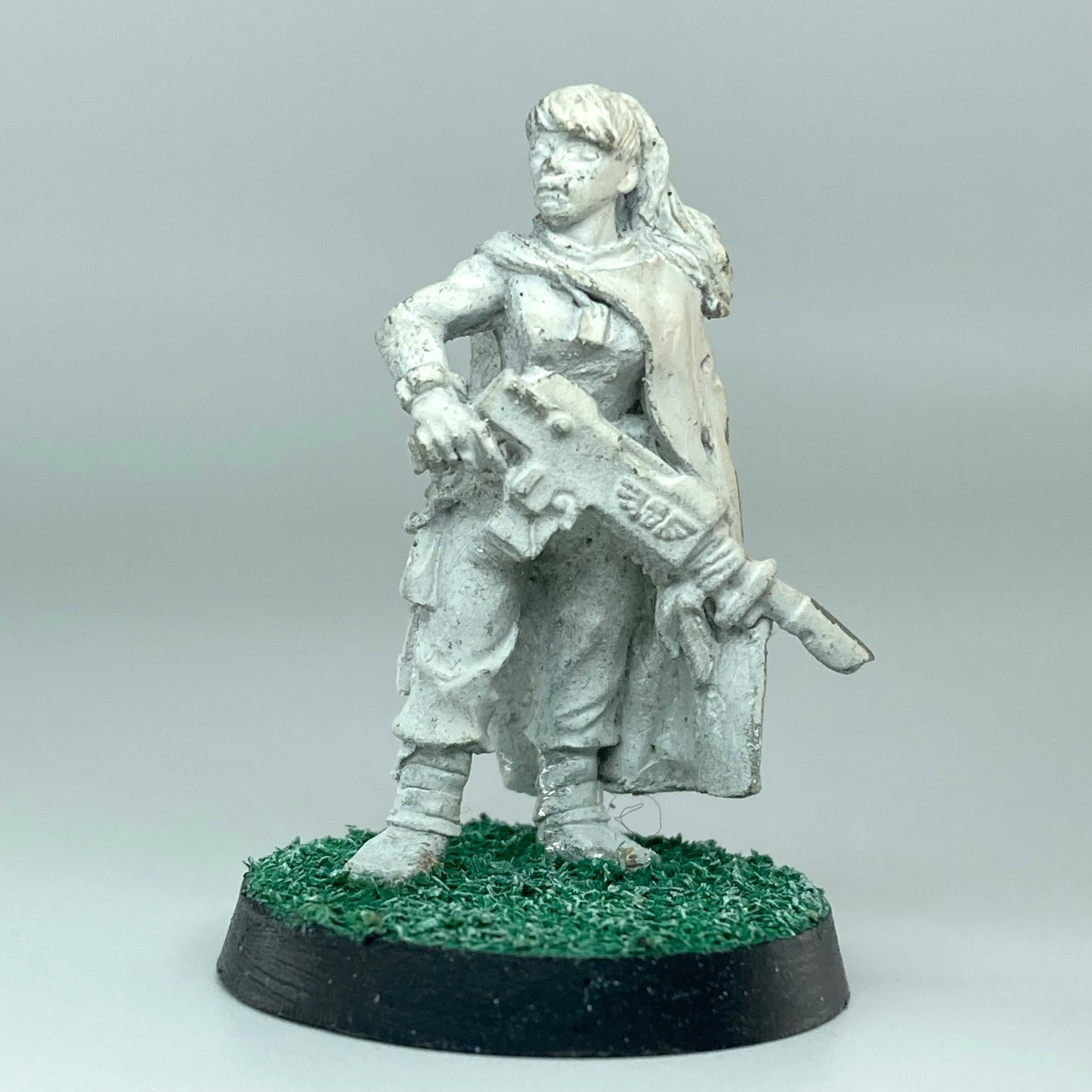 f4ad36d2-e01c-45d6-aad1-77cb269aa7cc