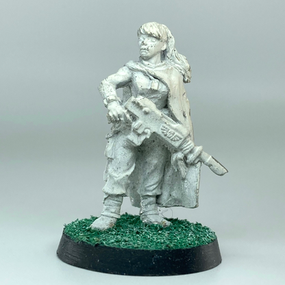 f4ad36d2-e01c-45d6-aad1-77cb269aa7cc