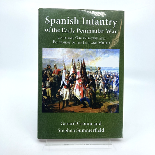 f4ad7888-12d6-4a5f-bc51-b3c035ef8cd8