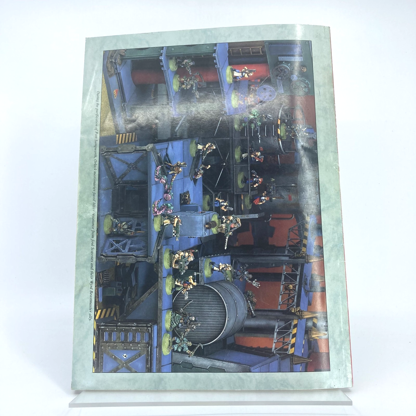 f4b01ed7-1fe2-4d59-a2c7-6aef6248a0d8