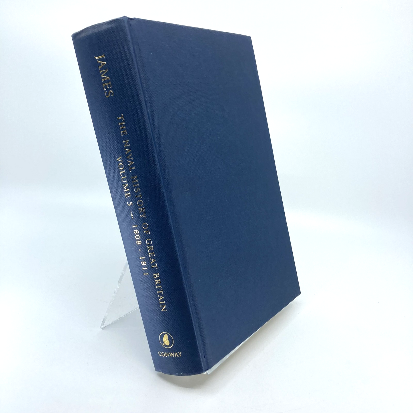 f4b08c8b-fff3-4b4b-aa7f-62da5005b3c5