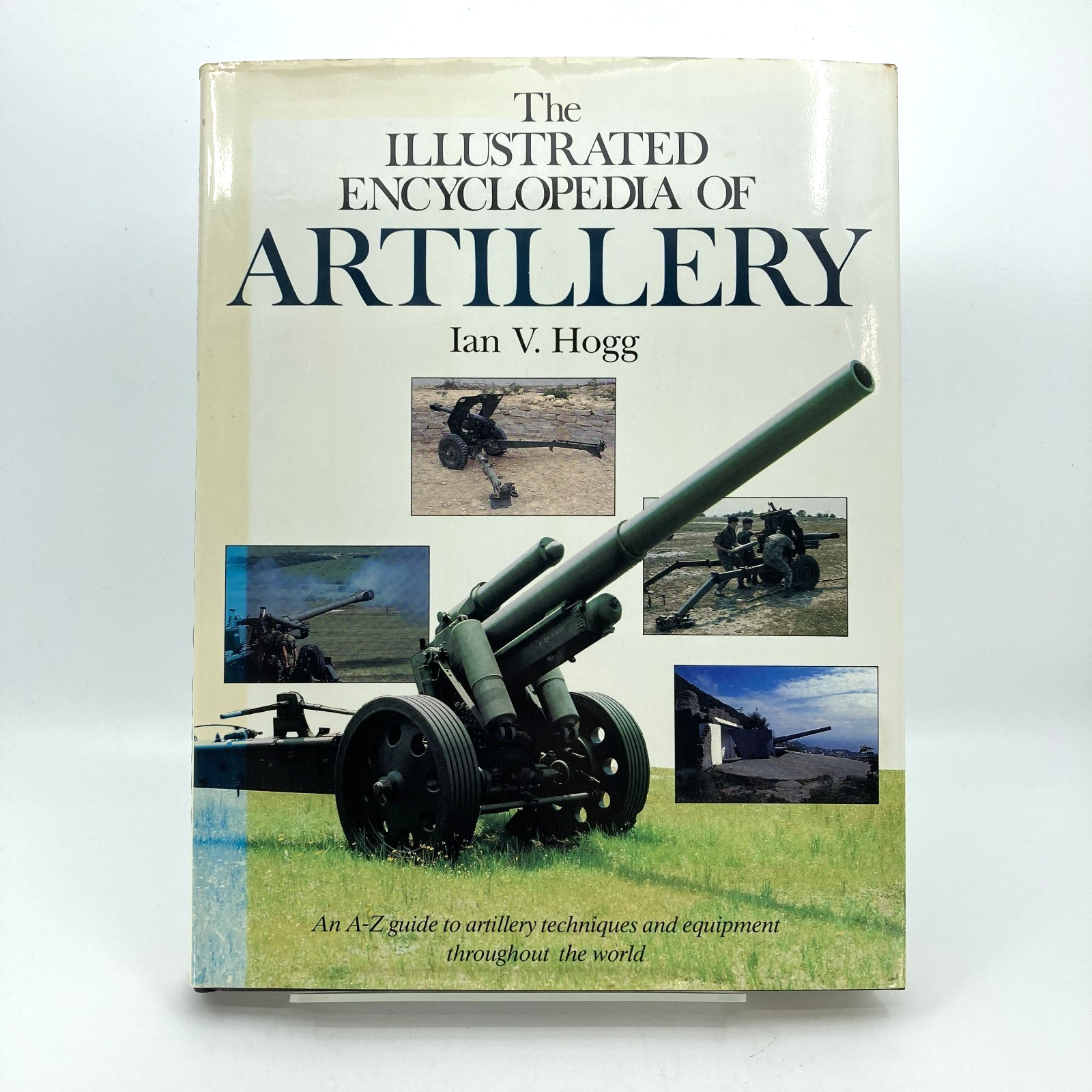 f4b2c13f-d045-432e-a5b9-a698016aa44e