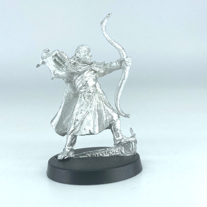 f4b35925-f86d-4810-978f-8c3c73784f6f