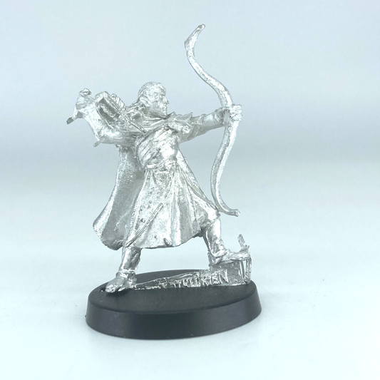 f4b35925-f86d-4810-978f-8c3c73784f6f