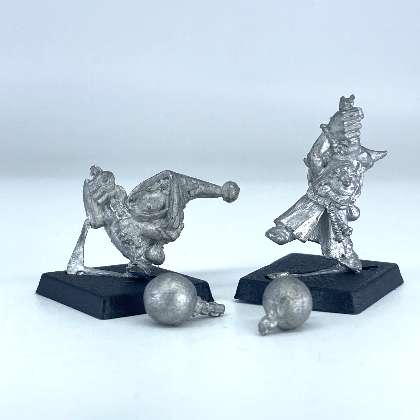 f4b61af4-7372-4f7f-8dff-988457fbaf4d