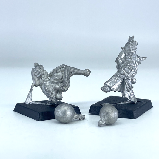 f4b61af4-7372-4f7f-8dff-988457fbaf4d