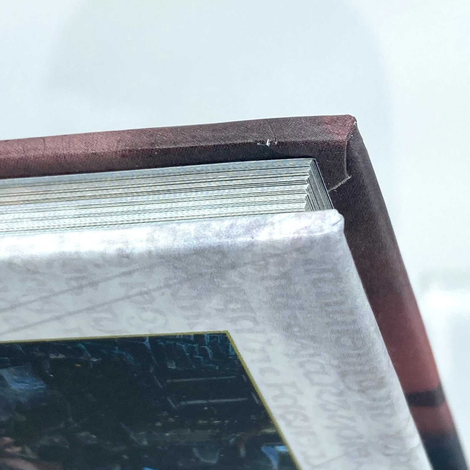 f4b7b73f-9351-4fb1-8b0c-9d0d95e38774