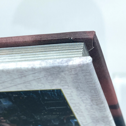 f4b7b73f-9351-4fb1-8b0c-9d0d95e38774