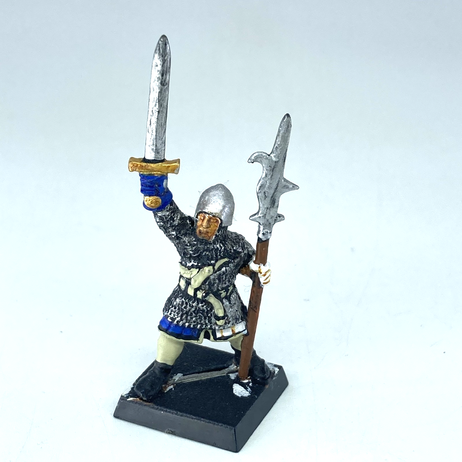 f4bb56ab-72dc-45b0-80af-6f0839c604ed