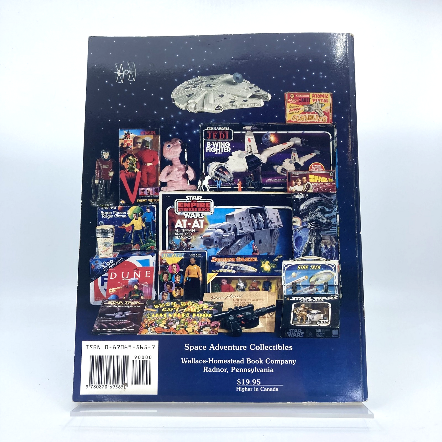 f4bd9298-b746-4af8-9c68-7dd471726df6