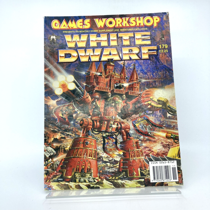 f4c06b97-d885-4942-90ca-09df1029b143