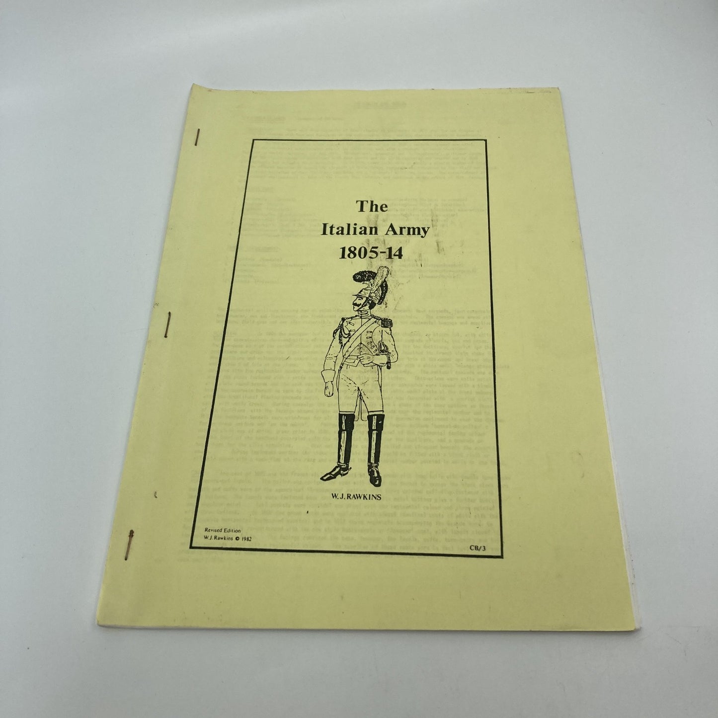 f4c2b640-61e1-4baa-b1a8-1f4300ed9004