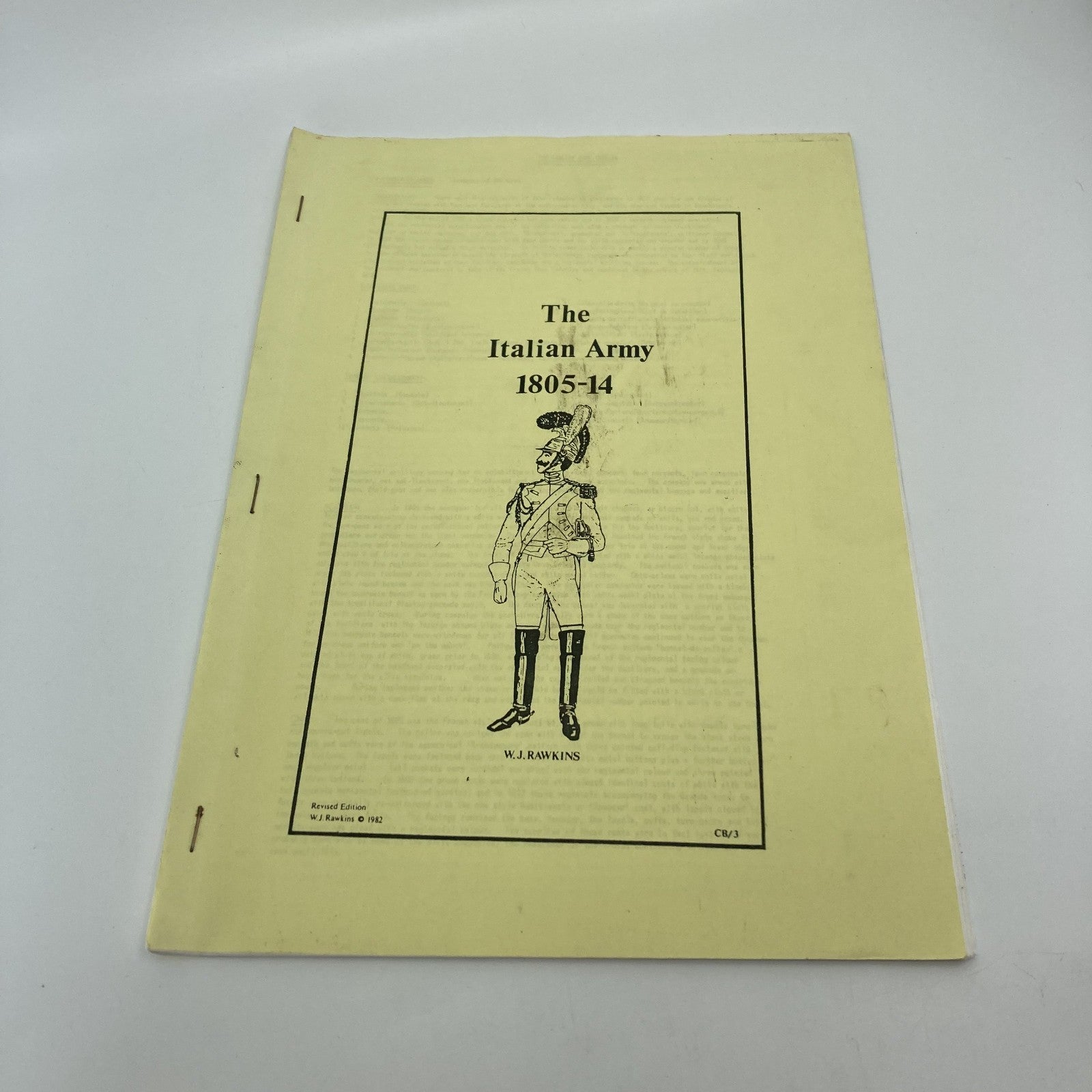 f4c2b640-61e1-4baa-b1a8-1f4300ed9004