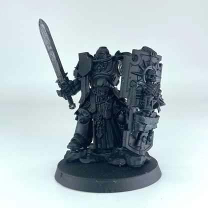 f4c4566c-c72c-4587-9b2b-3d03eb1126a4