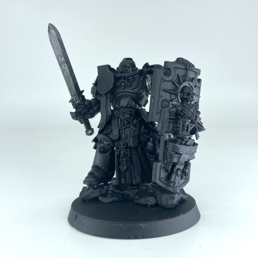 f4c4566c-c72c-4587-9b2b-3d03eb1126a4