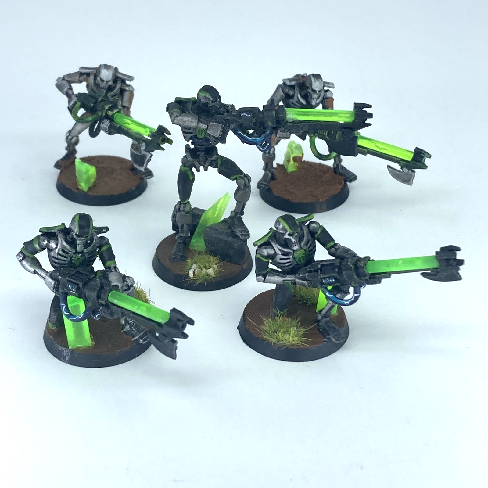 f4c4cbb9-aa17-4f93-93da-a87e871956a2