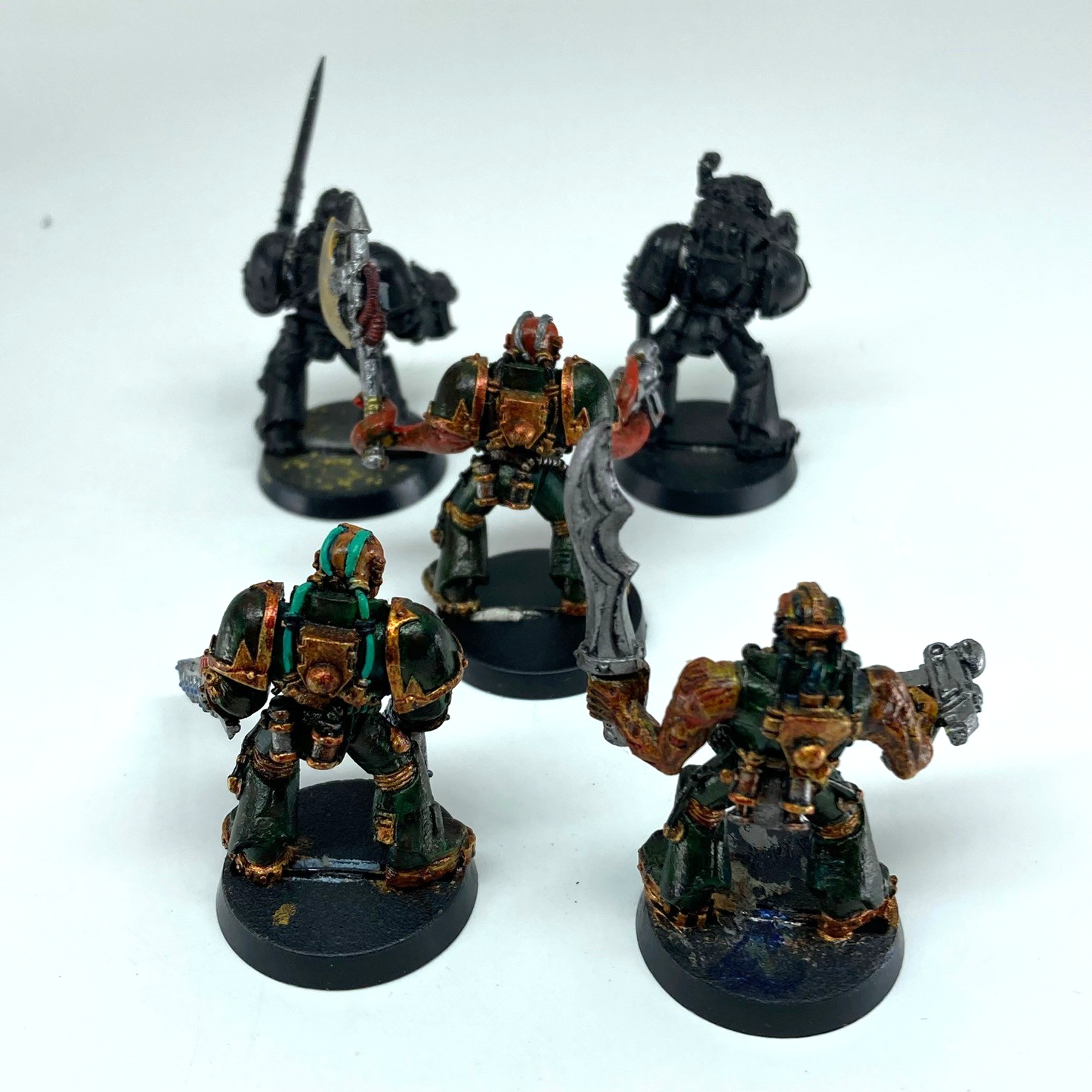 f4c4d1fc-919a-469b-9cc0-41ea67af7ca1