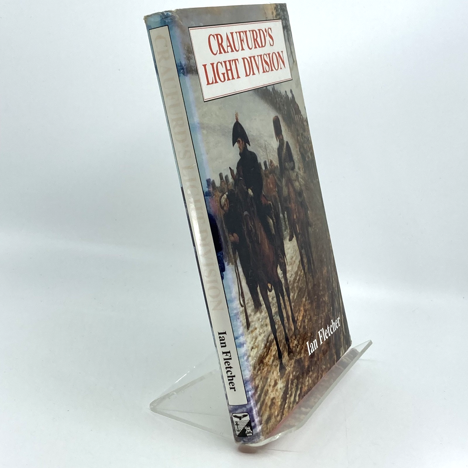 f4c5c510-493e-462c-8d7d-302007fd6b5e