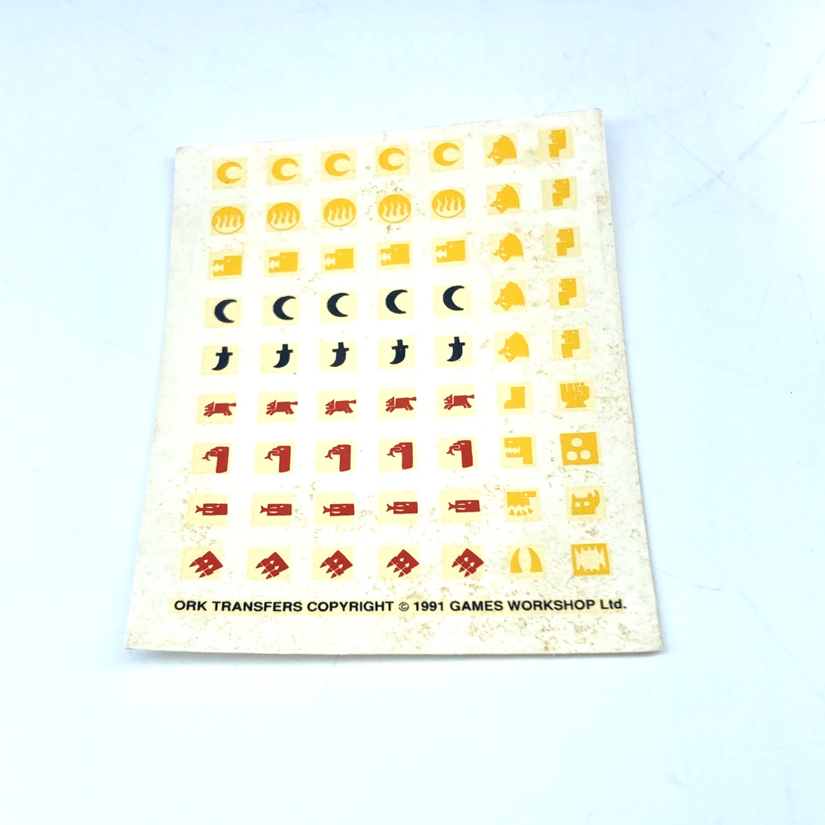f4c7e071-b43c-4252-abb2-f8ee4875f395