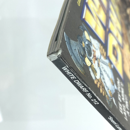 f4c9d9b3-6ac1-404e-ae5c-ba25af31271f