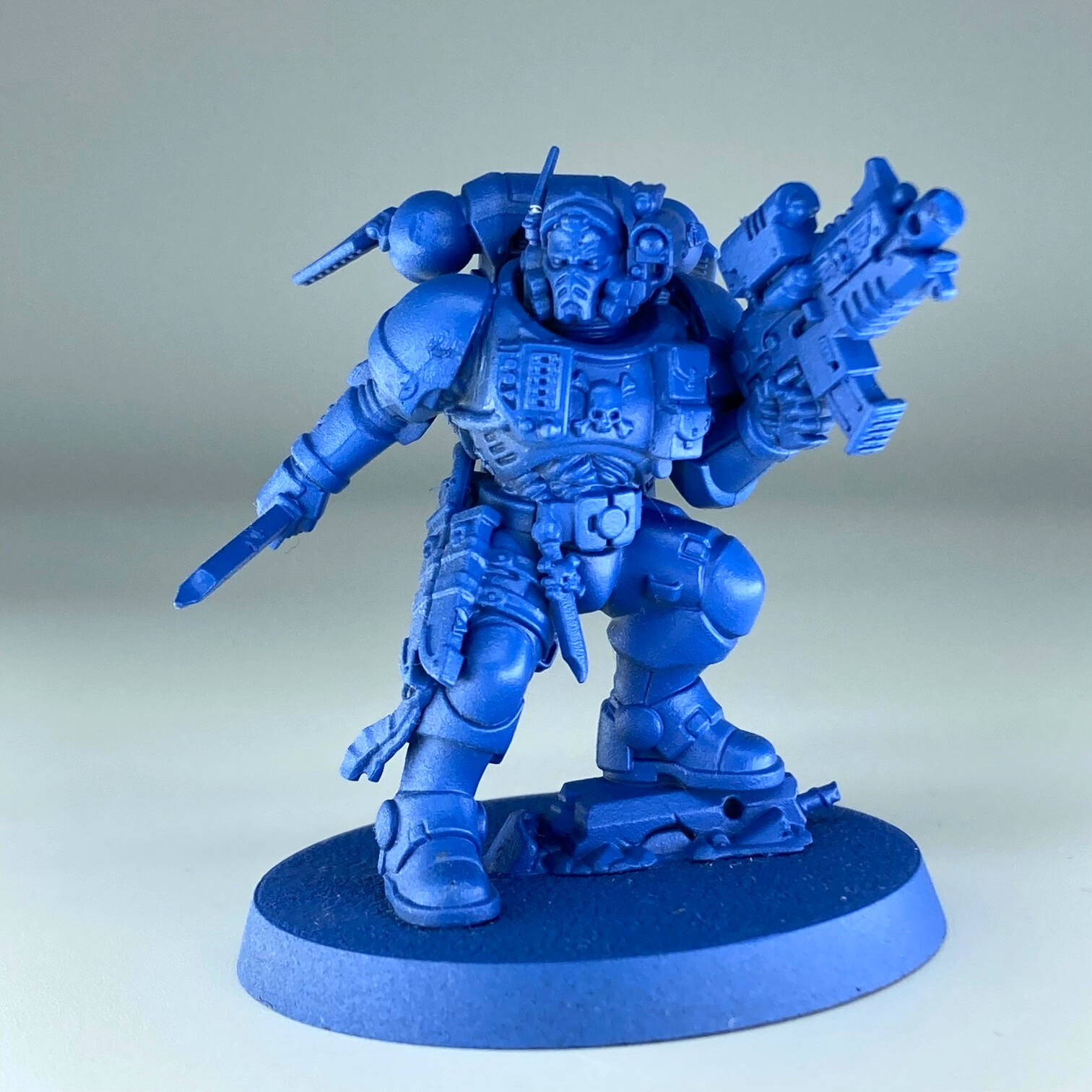 f4ca570b-9d02-4690-a940-c923947ee35f