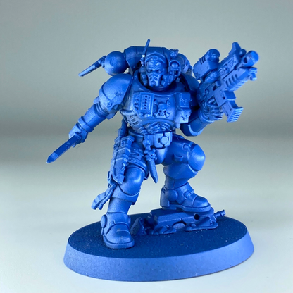 f4ca570b-9d02-4690-a940-c923947ee35f