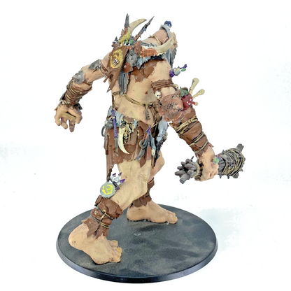 f4cdae04-b080-4a0c-8c8b-b8d26321d169