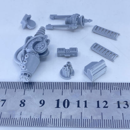 f4d1a630-886b-422d-8fae-f670e13c40b1