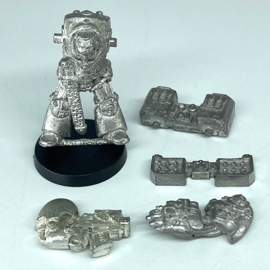 f4d1e26b-5aad-423c-8e97-5f1f606739a1