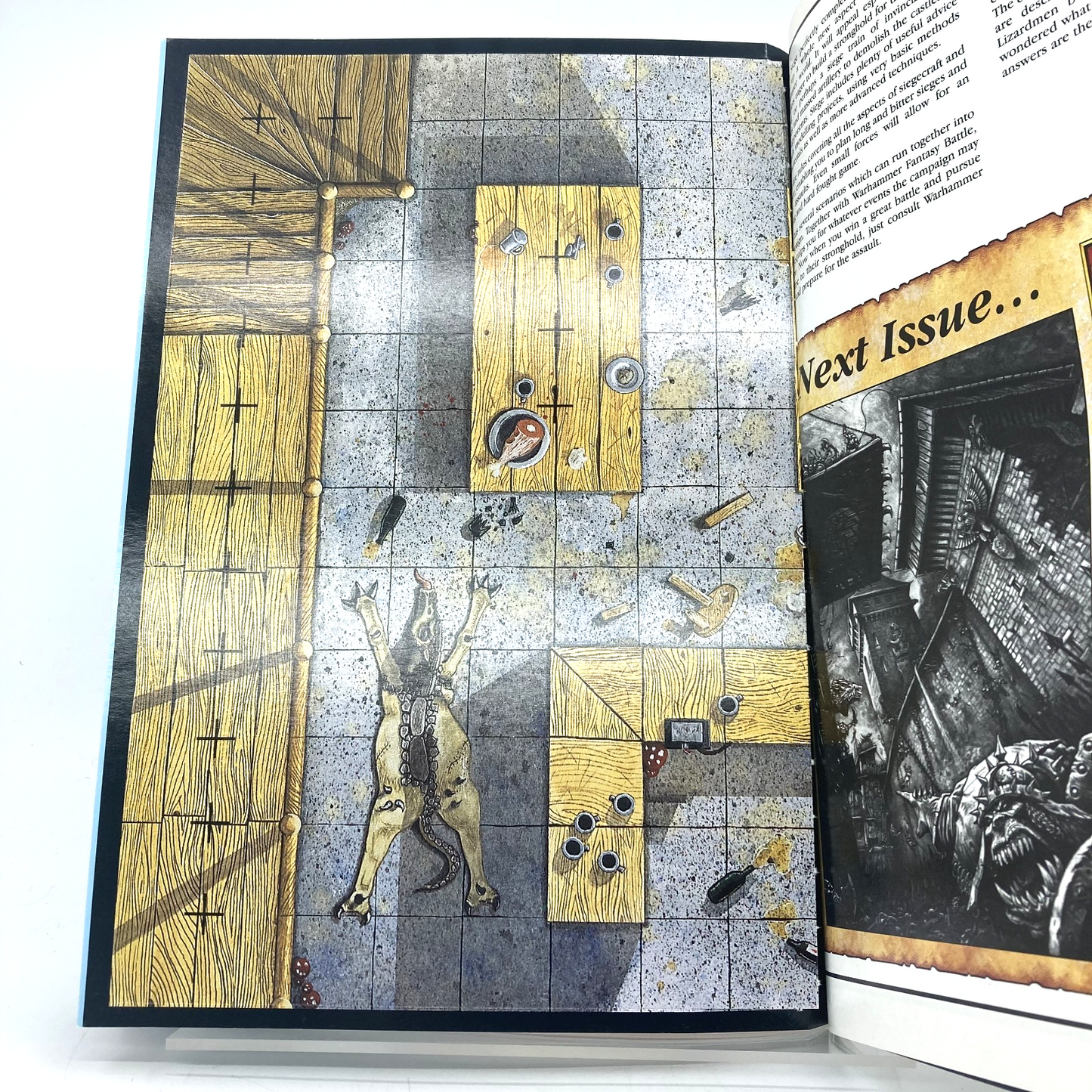 f4d32937-fa92-4dba-b398-324ac94de661