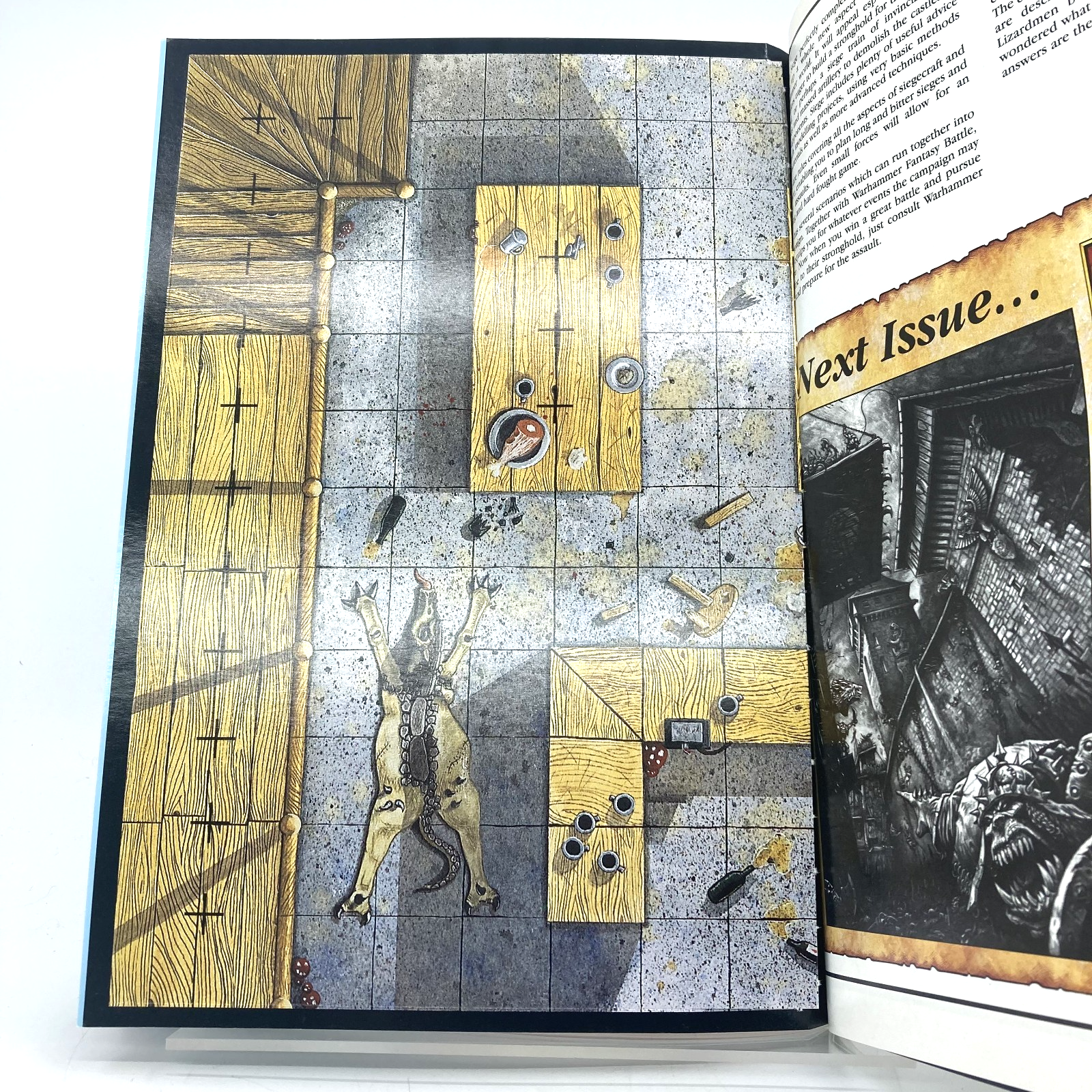 f4d32937-fa92-4dba-b398-324ac94de661