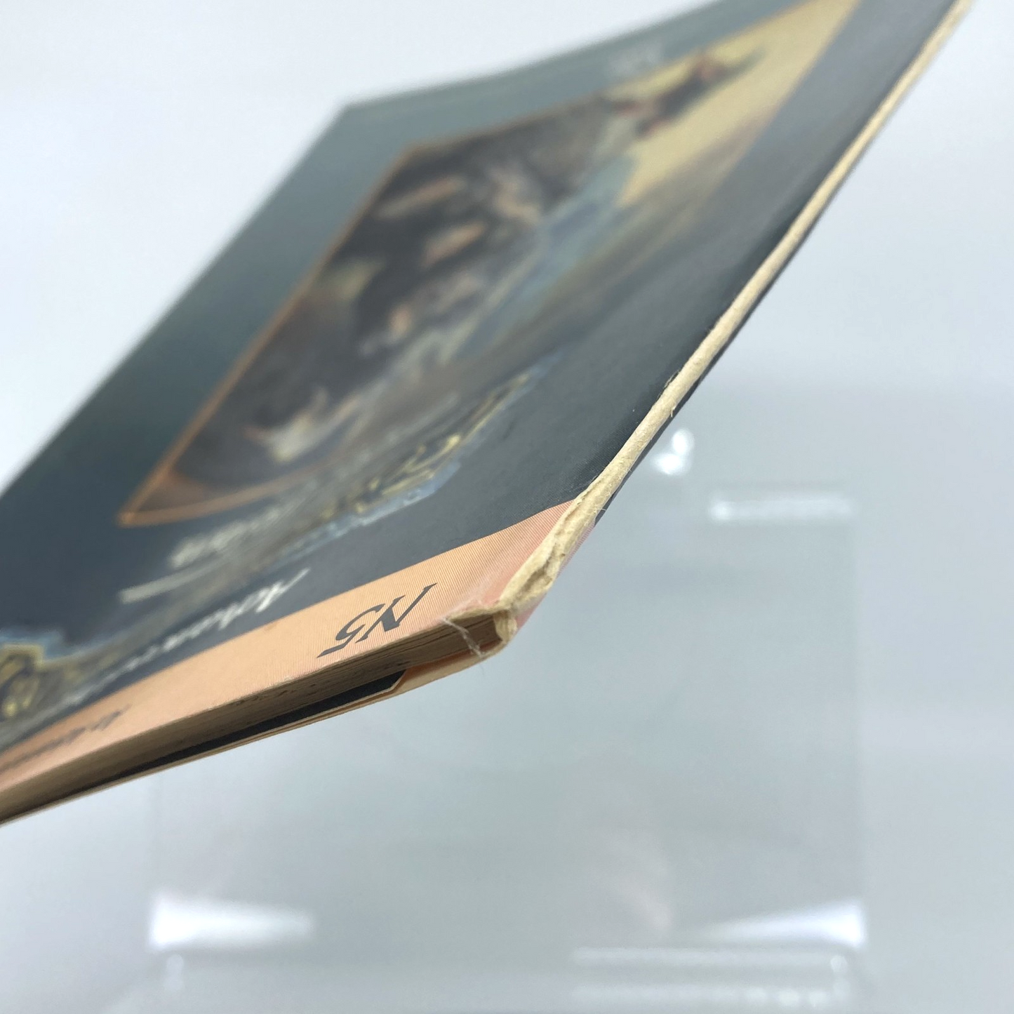 f4d62382-6fdc-4a66-819c-338b55ec7c33